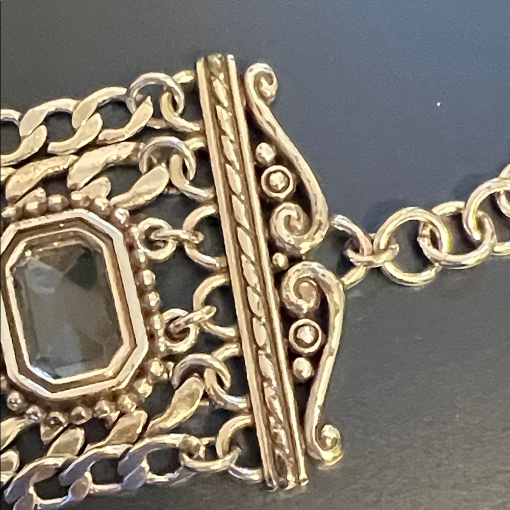 Brighton Le Ritz Bracelet - Picture 2 of 7